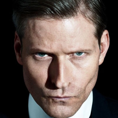crispin-glover